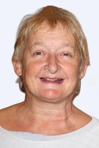 Джанин Дувицки