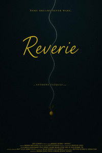 Reverie