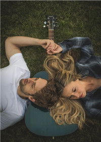 Начать сначала