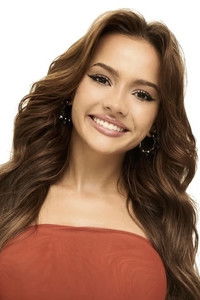 Валентина Карнаухова