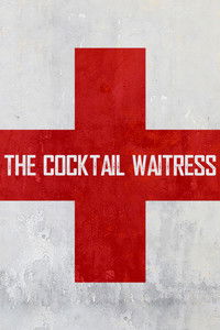 The Cocktail Waitress