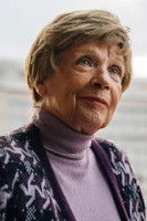 Μέλπω Ζαρόκωστα