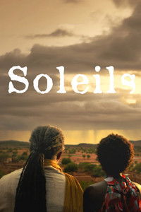 Soleils