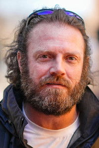 Чарльз Барден