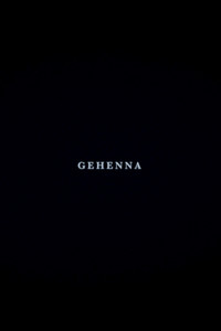 Gehenna
