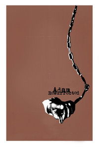 Воскрешенный Адам