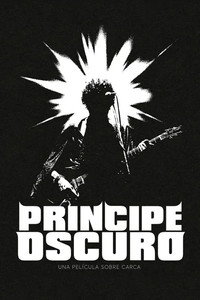 Príncipe oscuro
