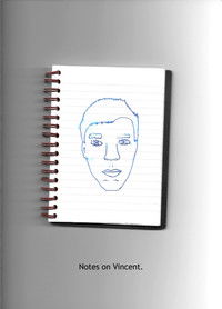 Notes on Vincent