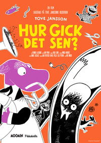 Hur gick det sen?