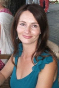 Viktorie Čermáková