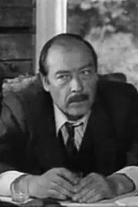 Повилас Станкус