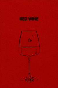 Red Wine