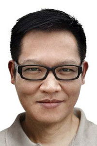 สุเมธ องอาจ