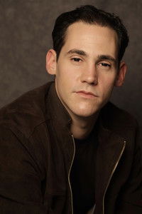 Франсуа Де Брауэр