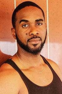 Узор Арукве