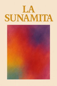 La sunamita