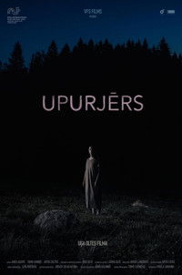 Upurjērs
