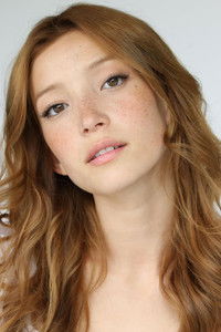 Сэйлор Курда