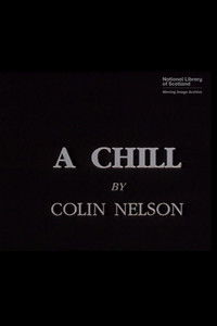 A Chill
