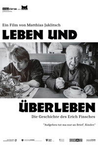 Leben und Überleben