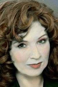 Сэлли Кехилл