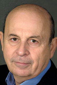 Федор Виолин