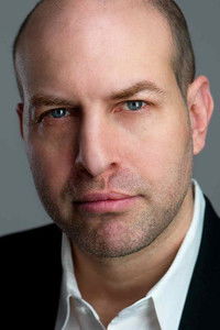 Грегори Коноу