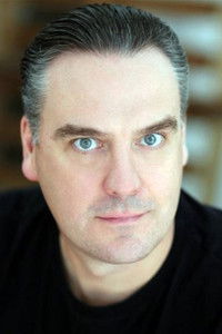 Марк Хинеан