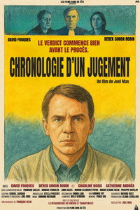 Chronologie d'un Jugement