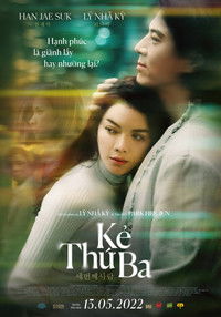 Kẻ Thứ Ba