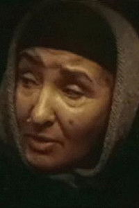 Этери Геловани