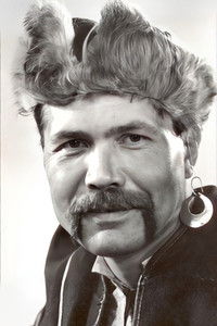 Вячеслав Дубинин