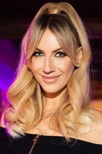 Леся Никитюк