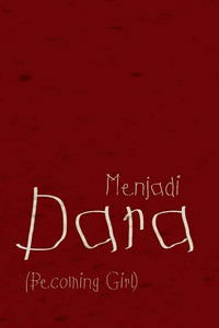 Menjadi Dara