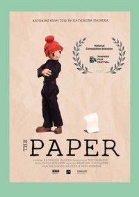 Paperi