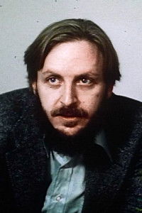 Дэн О'Бэннон