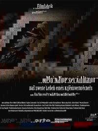 Mein Name sei Altmann