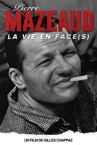 Pierre Mazeaud, la vie en face(s)