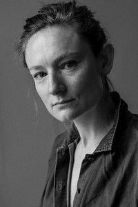 Флора Николсон