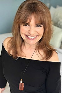 Джули Маддалена