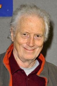 Майкл Картер