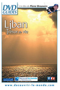 Liban, trésor de vie