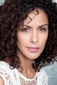 Линн Энн Роджерс