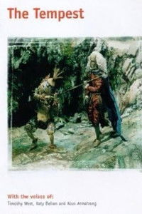 The Tempest