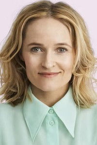 Милле Лефельдт