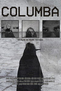 COLUMBA