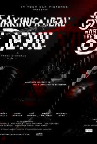 Making a Deal with the Devil