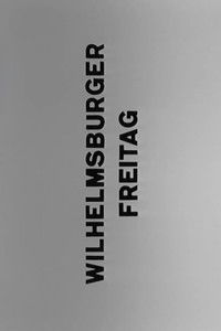 Wilhelmsburger Freitag
