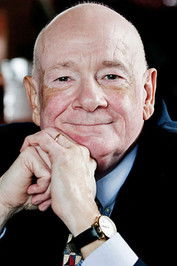 Реймонд Муди