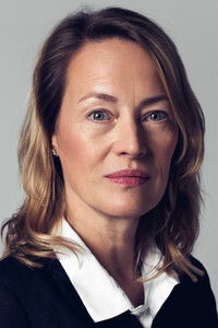 Габриель Лазюр